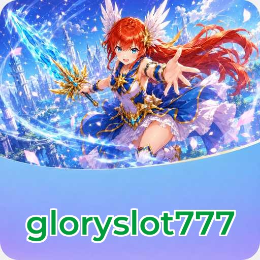 Kontak Resmi