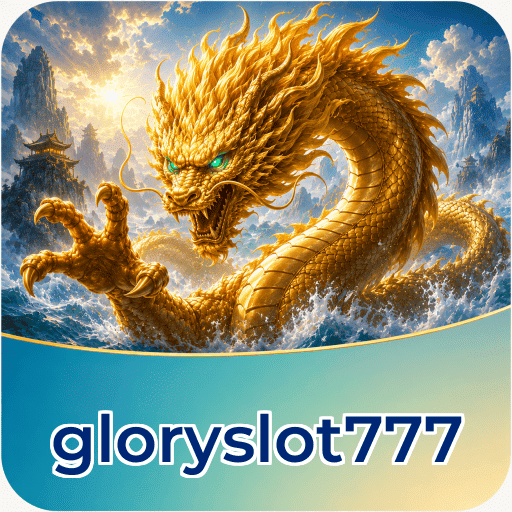 APK Troubleshooting Guide